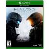 XBOX ONE GAME - Halo 5 Guardians (digital key)